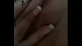 Coroa Badoo Siririca