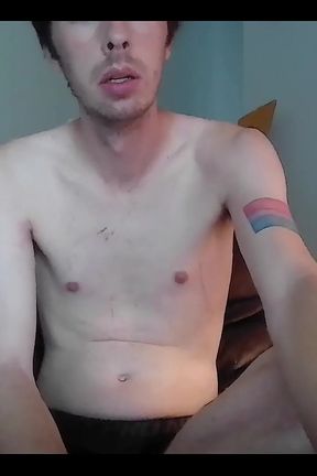 I Got a Nicely Round Belly