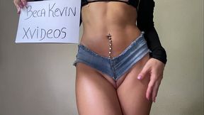 V&iacute_deo de verifica&ccedil_&atilde_o