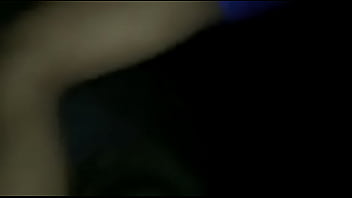 ตื่นเต้น