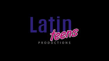 Behind the scenes. IVANNA JAMES, CONNY PEYTON AND DANIELA ORTIZ. LTP037