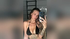 Astonishing Adult Video Milf Try To Watch For With Kawaii Girl
