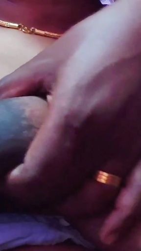 DEVAR hot sex sex with hot bhabhi hot chudai   Clip 1