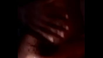 Masturbation a la kamasutra