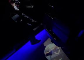 REAL BI-CUCKOLDING VOL. 17