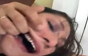 Sore thr0at- roxy jezel -[d.p.]-