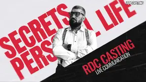 Explosive Blonde Lexy Flexi's First Time in Porn and Dreams of Getting 200 Creampies at Once!