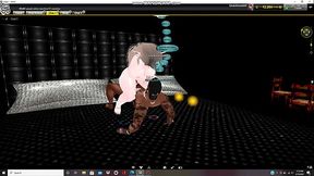 Big Tits and Ass , and Big COCK