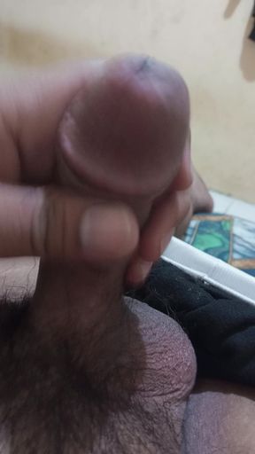 Squirming Again