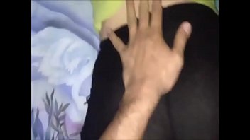 morena brasileira chupa e fode t&atilde_o bem ,hardcore roamantic couple