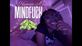 Human ATM MindWarp