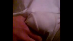bulging brief