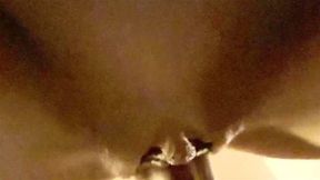 Creampie Compilation real couple
