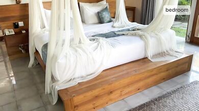 Spank me harder, daddy