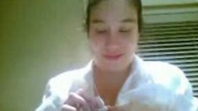 Just some Aussie teens on webcam that I have had chat