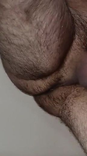 Balls and Ass.513.