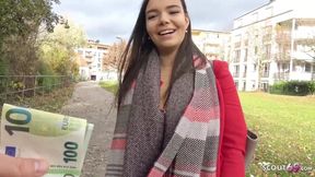 Hot bosomy Sofia Lee amazing sex video