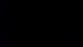 VID 20160930 013845~2