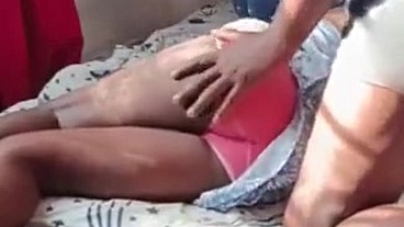 Africanfav254 - update #97 - 1000220734 - Aug 12, 2025