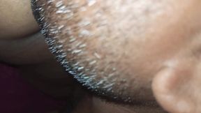 Aunty Pussy Lovers Must Watch This Video