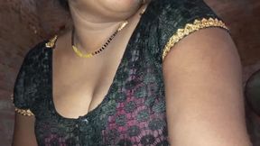 Aunty Pussy Lovers Must Watch This Video