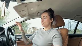 Playing: what did I eat yesterday? POV wmv