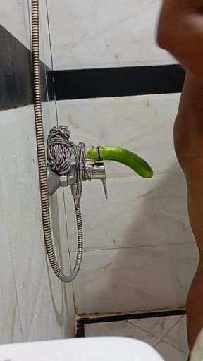 Natural hot
