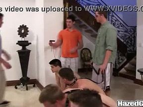 Hazedgay Outdoor Balls