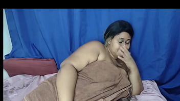 MADRASTA SAFADA TIRA FOTOS PELADA E SEU ENTEADO CHEIO DE TES&Atilde_O FODE SUA GRANDE BUCETA E GOZA CUM IM HER |JU ESPOSA SAFADA FODE GOSTOSO COM SEU ENTEADO SAFADO E CHEIO DE TES&Atilde_O CUM IN HER