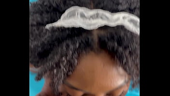 Empregadinha dessa maravilhosa