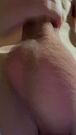 Come explore my boyish body