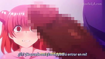 Yumemiru Otome cap 1/2 sub espa&ntilde_ol