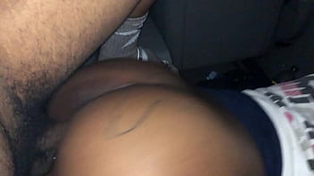 Britt and Dre&rsquo_