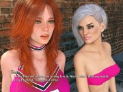Being A DIK 0.4.0 Part 55 Sexy Car Wash Maybe Gameplay By LoveSkySan69