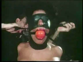 Top Secret  Clip One 720mp4