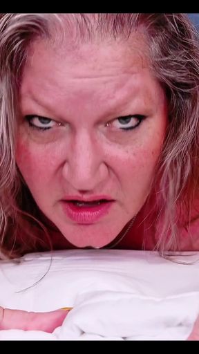 Porn Casting Call with Sweet Hunny B