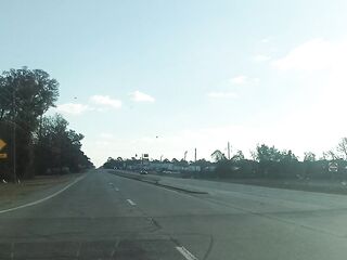 DRIVING 5,000 MILES INTO MEXICO!