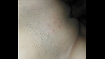 jovencita mexicana de 18 a&ntilde_os viene a pagar su renta