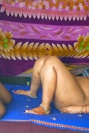 Caught Step Sister Fingering and Then Fucked Her Thoroughly