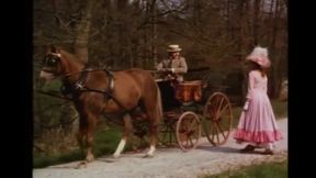 Josfine Mutzenbacher Wie Sie Wirklich War 2