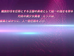 Bold Obsession without control_19062801p0