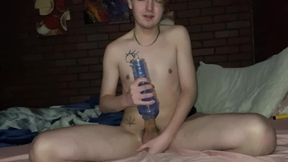 Fine Guy Concluding For You