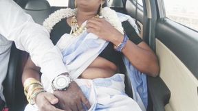 E -2, P -3, Telugu Dirty Talks, Telugu Dirty Talks. Indian Sexy Saree Stepaunty English.