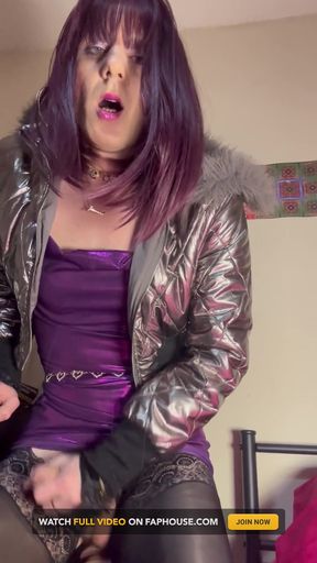 Jess Silk