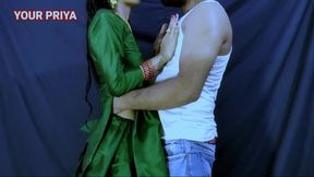 desi bhai fuck YourPriya aftr Marry Hindi audio roleplay sex