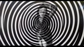 A mind is a precious thing for lose...