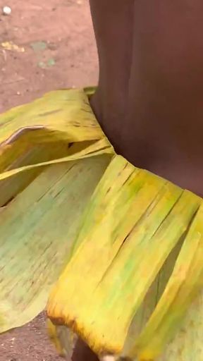 Must-share moment from &quot;Hardest sex videos&quot;