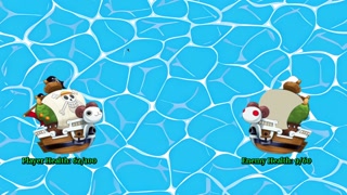One piece porn game