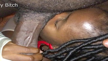 SEX WITH MISSING (FULL VIDEO ON RED & SHEER)