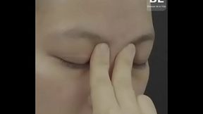 puta maria tocandose vzlana